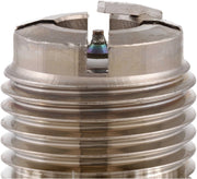 NGK 6700 2004-2011 Mazda RX-8 Spark Plug