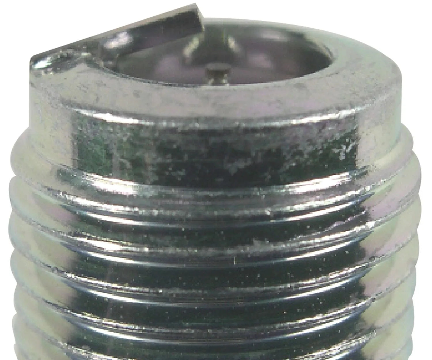 NGK 6701 2004-2011 Mazda RX-8 Spark Plug