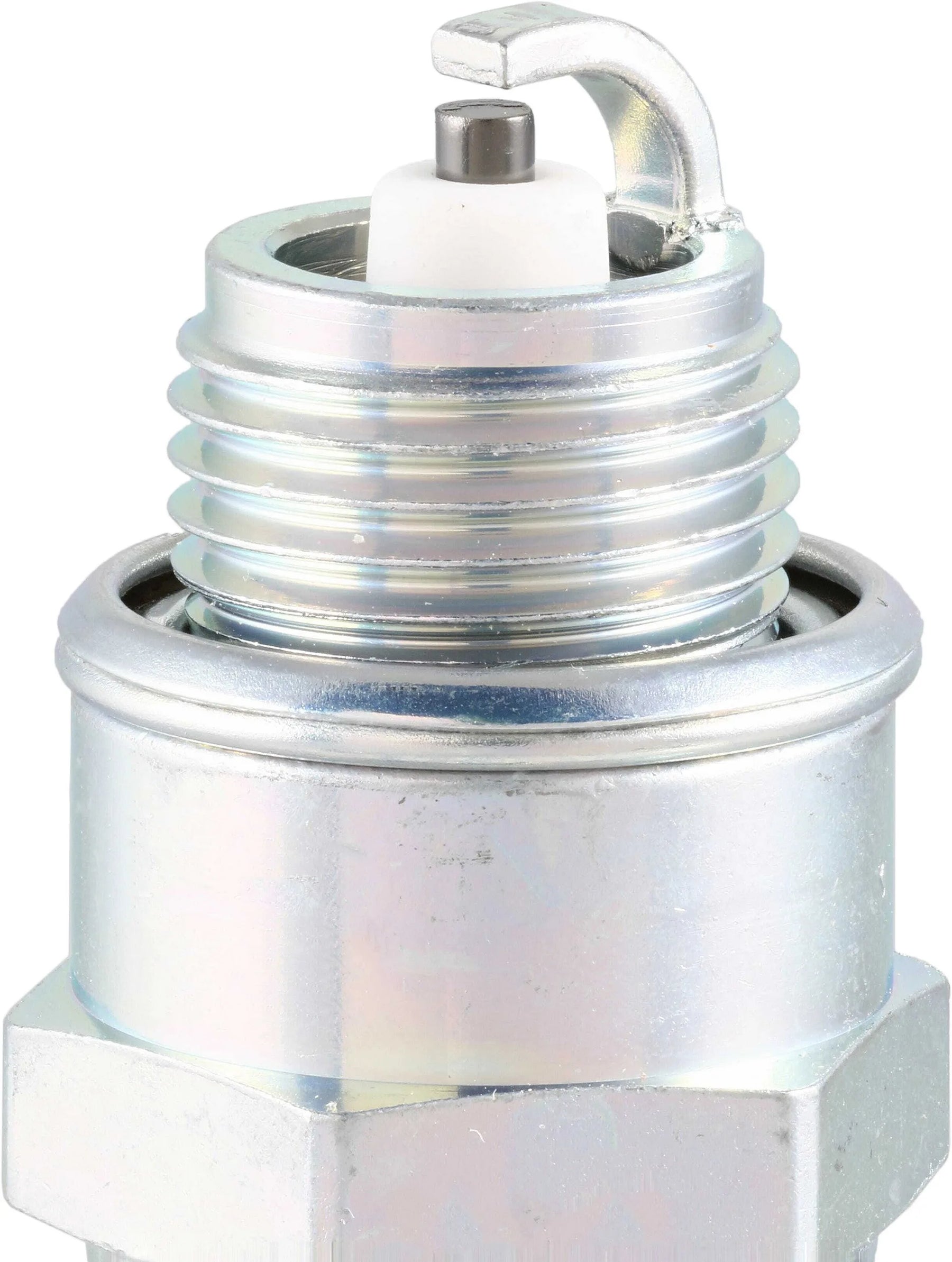 NGK 6703 2002-2004 E-TON Viper Jr. Spark Plug