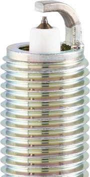NGK 6706 Laser Iridium Spark Plug