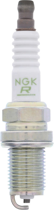 NGK 6719 2023-2025 Argo Aurora 950 8x8 Spark Plug