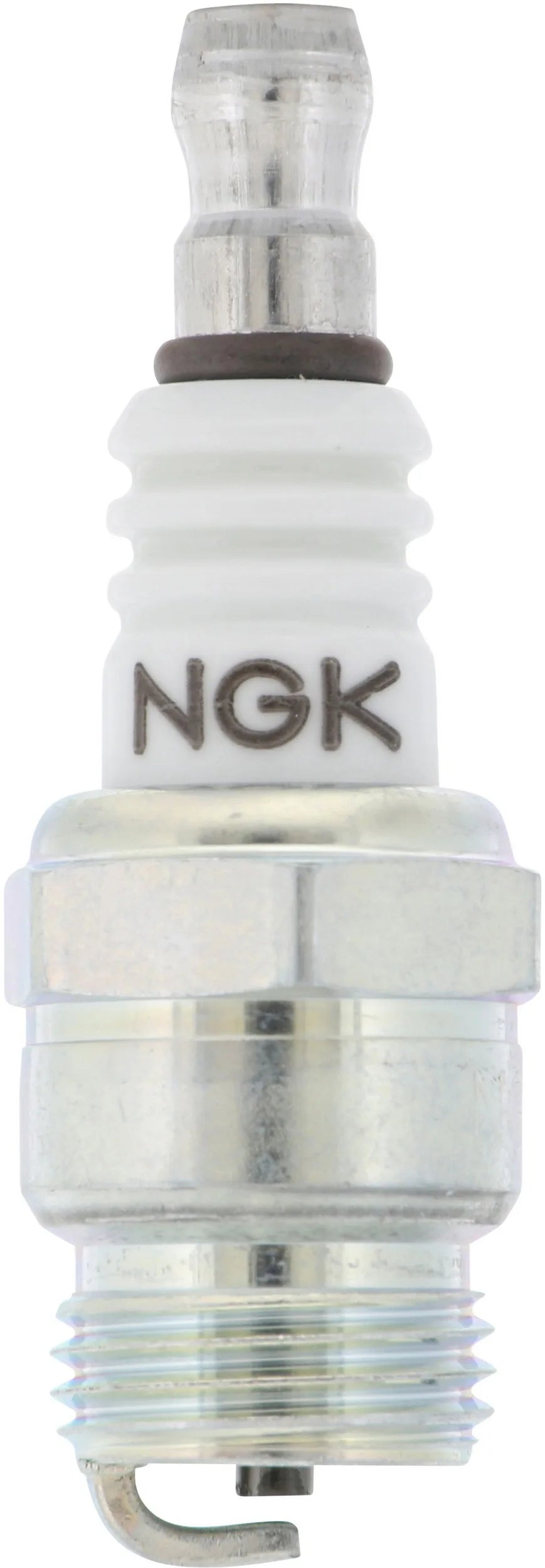 NGK 6720 Spark Plug