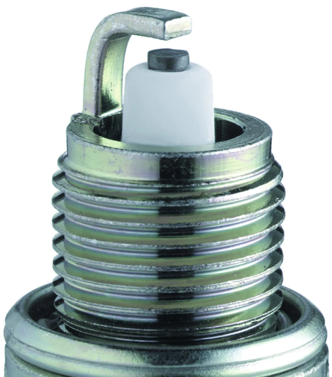NGK 6729 Spark Plug