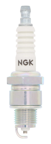 NGK 6729 Spark Plug
