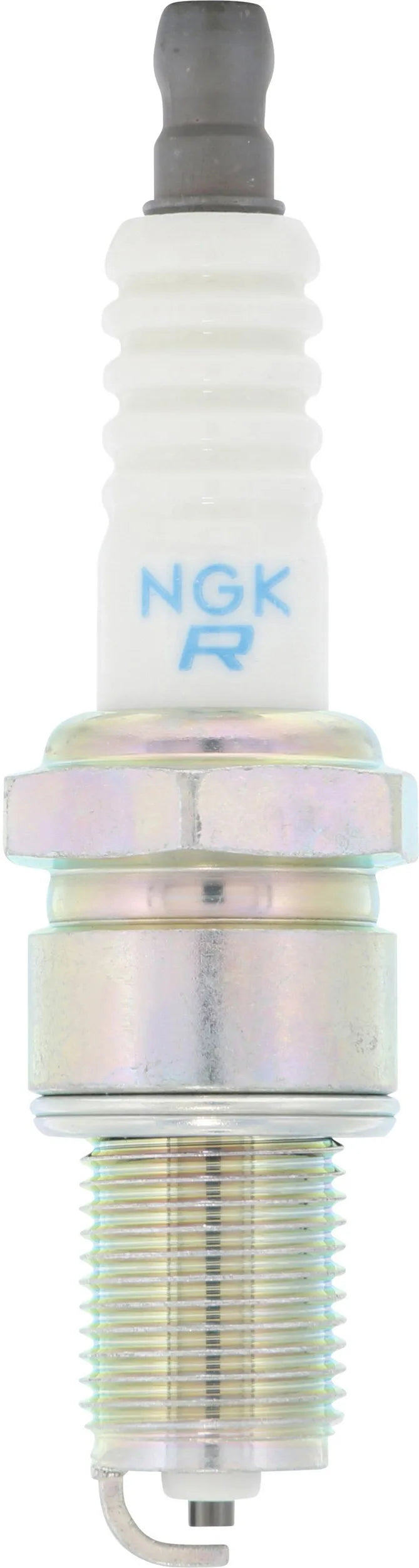NGK 6735 1984-1987 Honda Civic Spark Plug