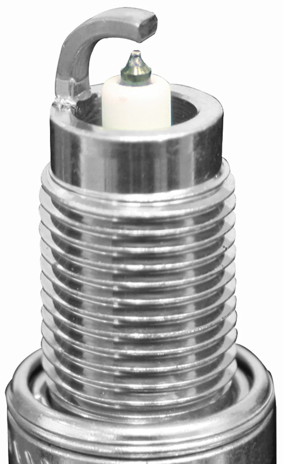 NGK 6737 2006-2011 Volkswagen Beetle Spark Plug