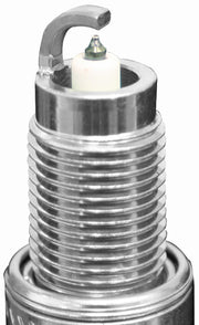 NGK 6737 2006-2011 Volkswagen Beetle Spark Plug