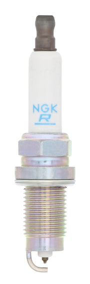 NGK 6737 2006-2011 Volkswagen Beetle Spark Plug