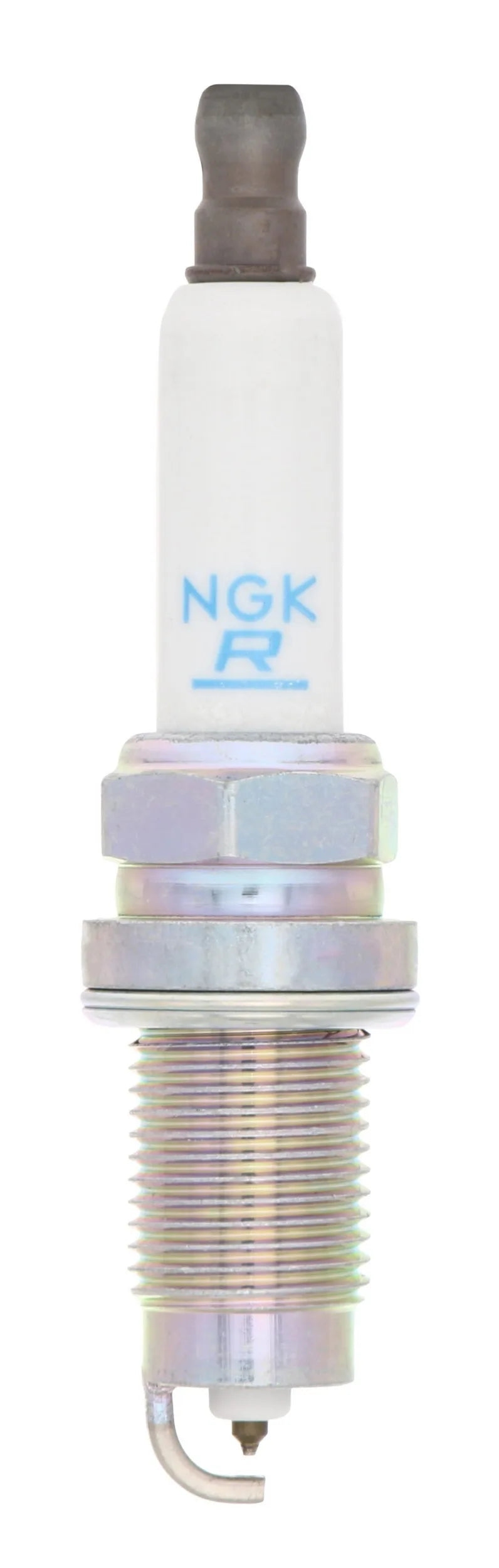 NGK 6737 2006-2011 Volkswagen Beetle Spark Plug