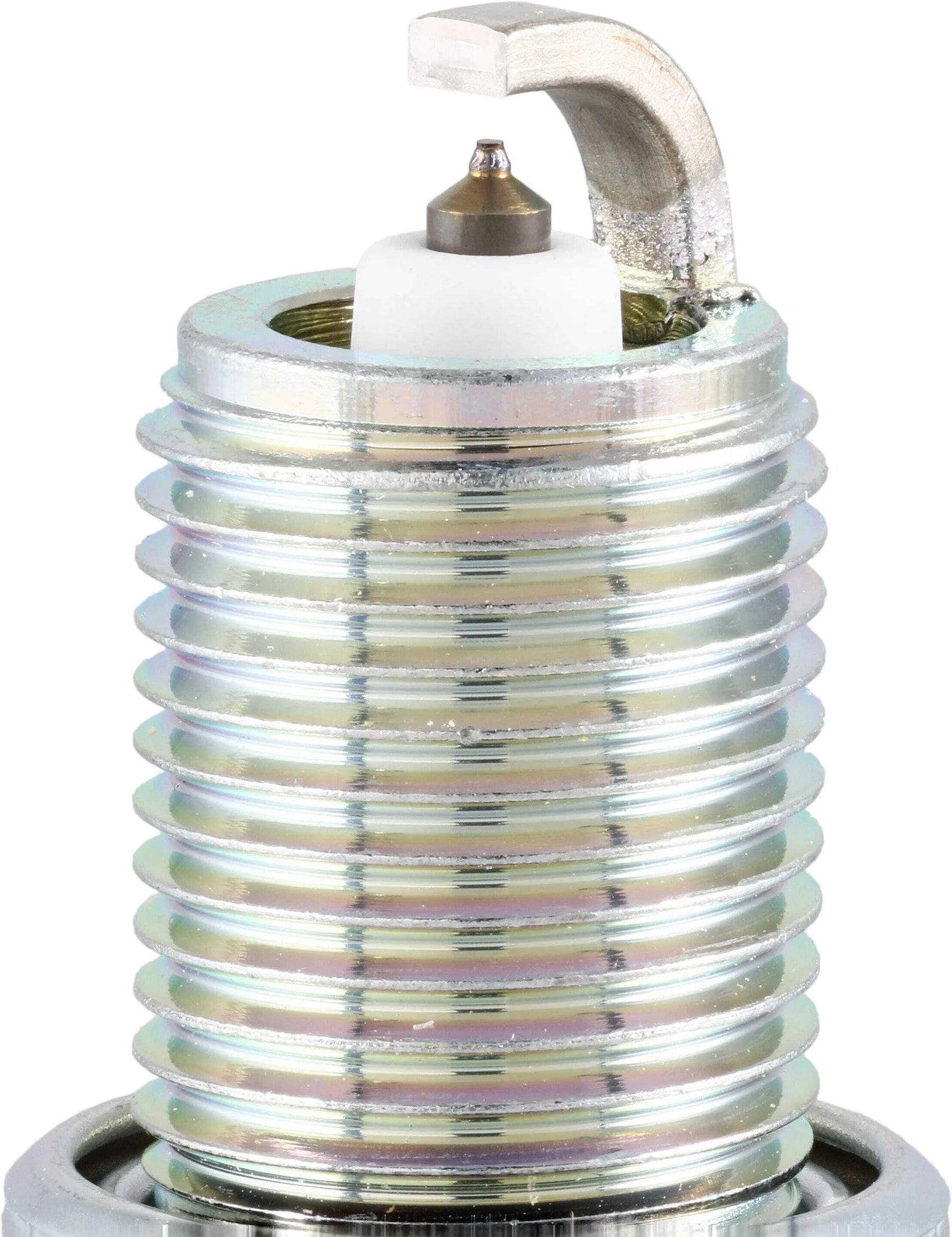 NGK 6741 2004-2008 Chevrolet Aveo Spark Plug
