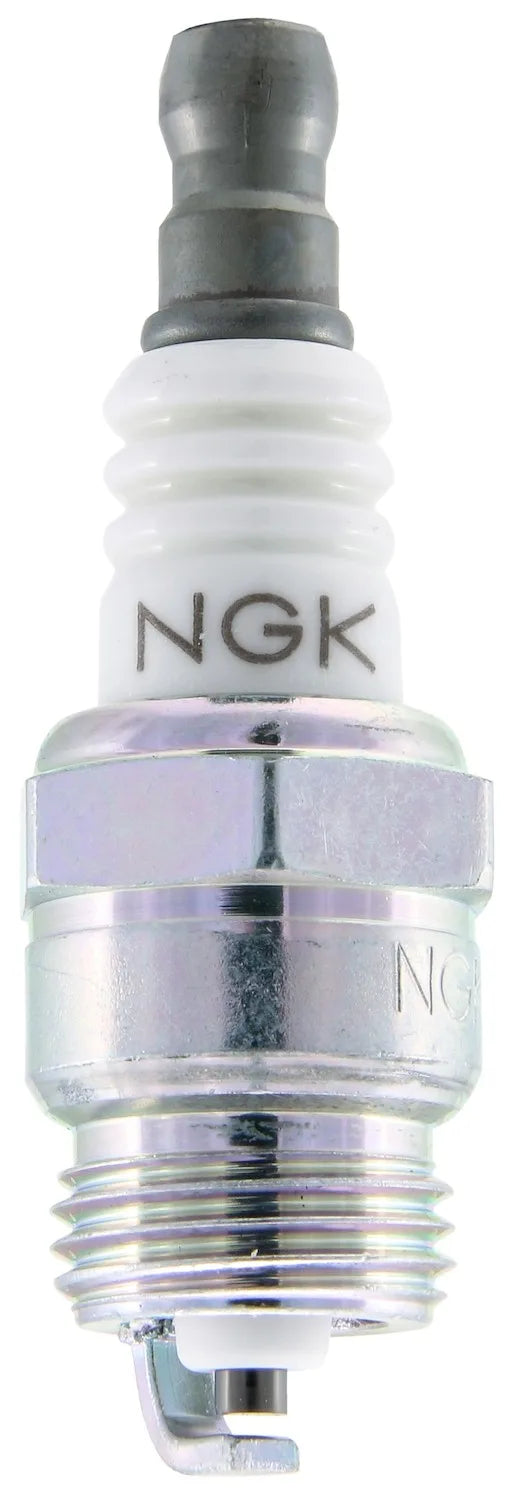 NGK 6753 Spark Plug