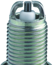NGK 6757 Standard Spark Plug