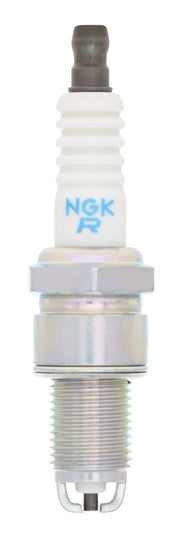 NGK 6757 Standard Spark Plug