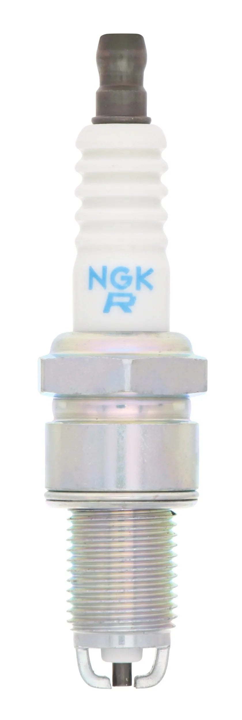 NGK 6757 Standard Spark Plug