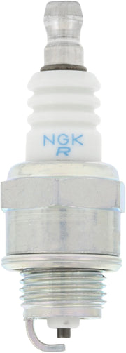 NGK 6759 Spark Plug