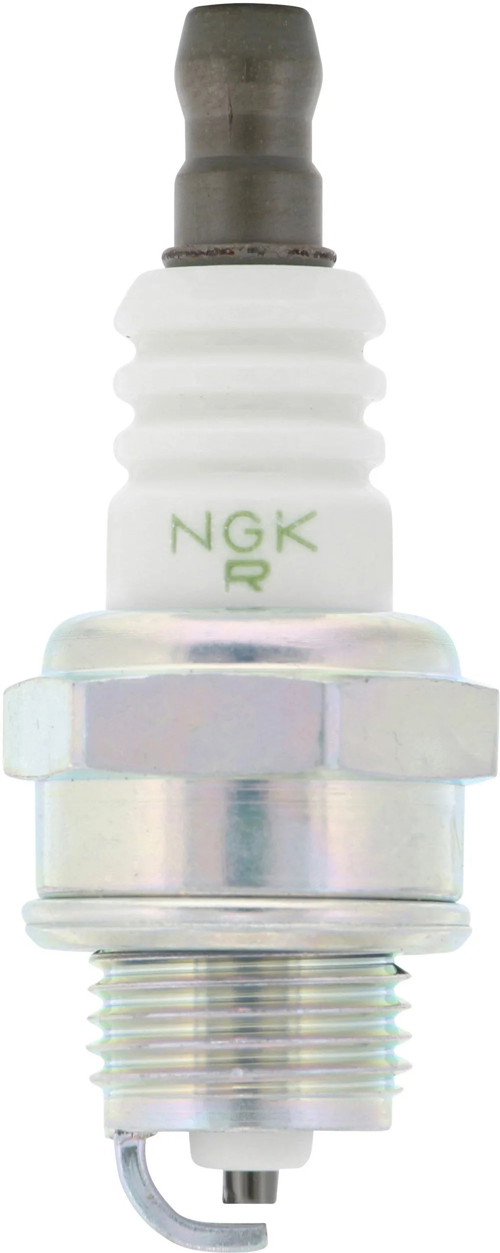 NGK 6763 Spark Plug