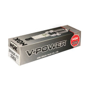 NGK 6763 Spark Plug