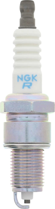 NGK 6770 2023-2025 Yamaha DR2A Drive2 Adventurer Sport 2+2 QuieTech EFI Spark Plug