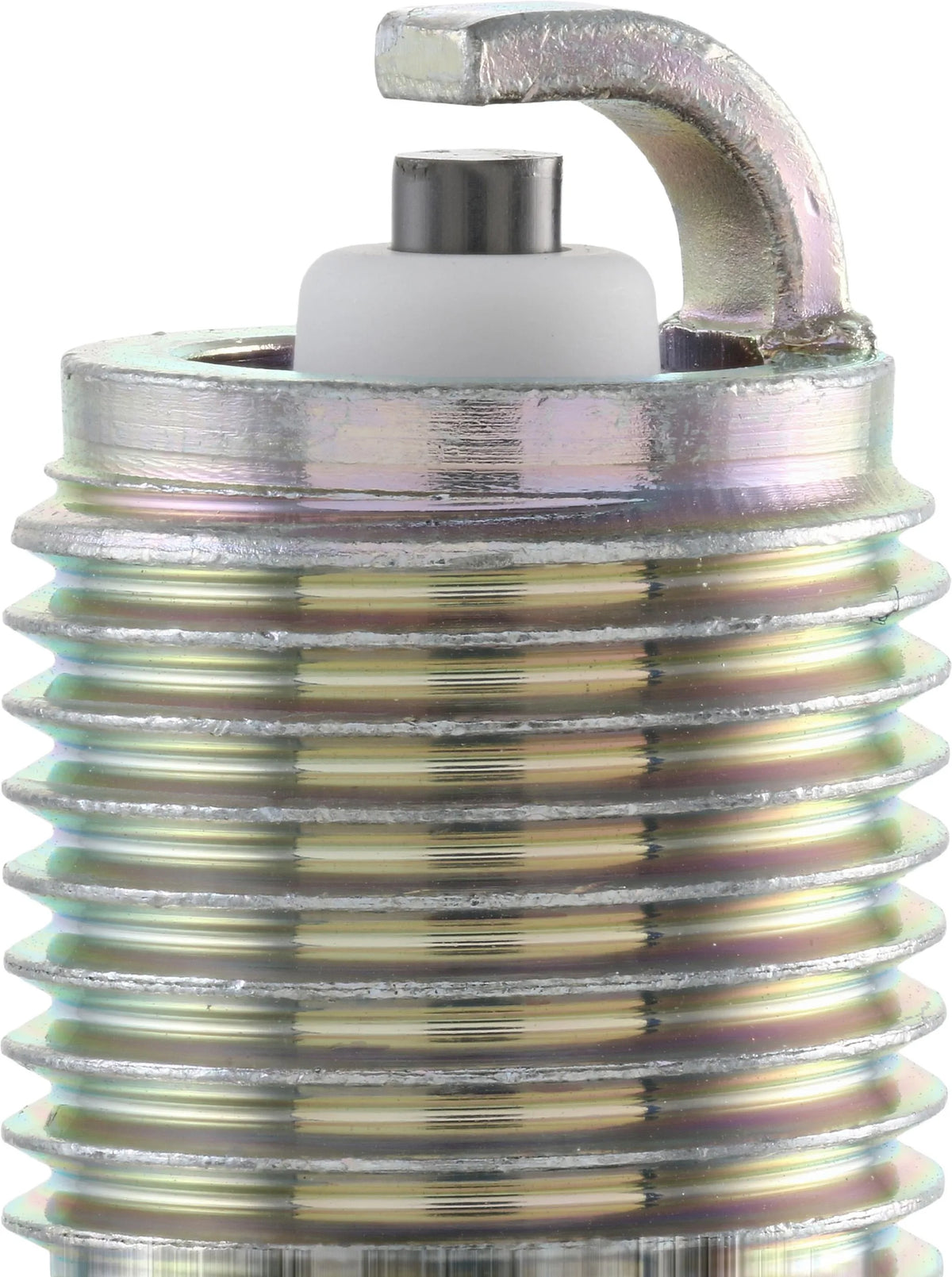 NGK 6773 2023-2025 Gas Gas TXT GP 250 Spark Plug