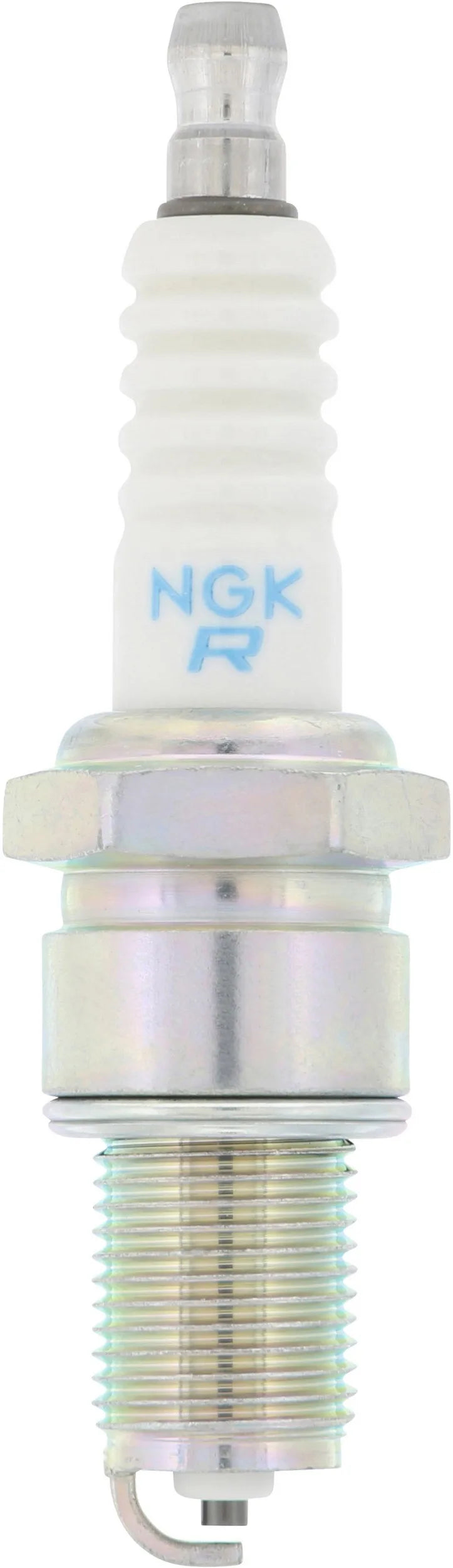 NGK 6773 2023-2025 Gas Gas TXT GP 250 Spark Plug