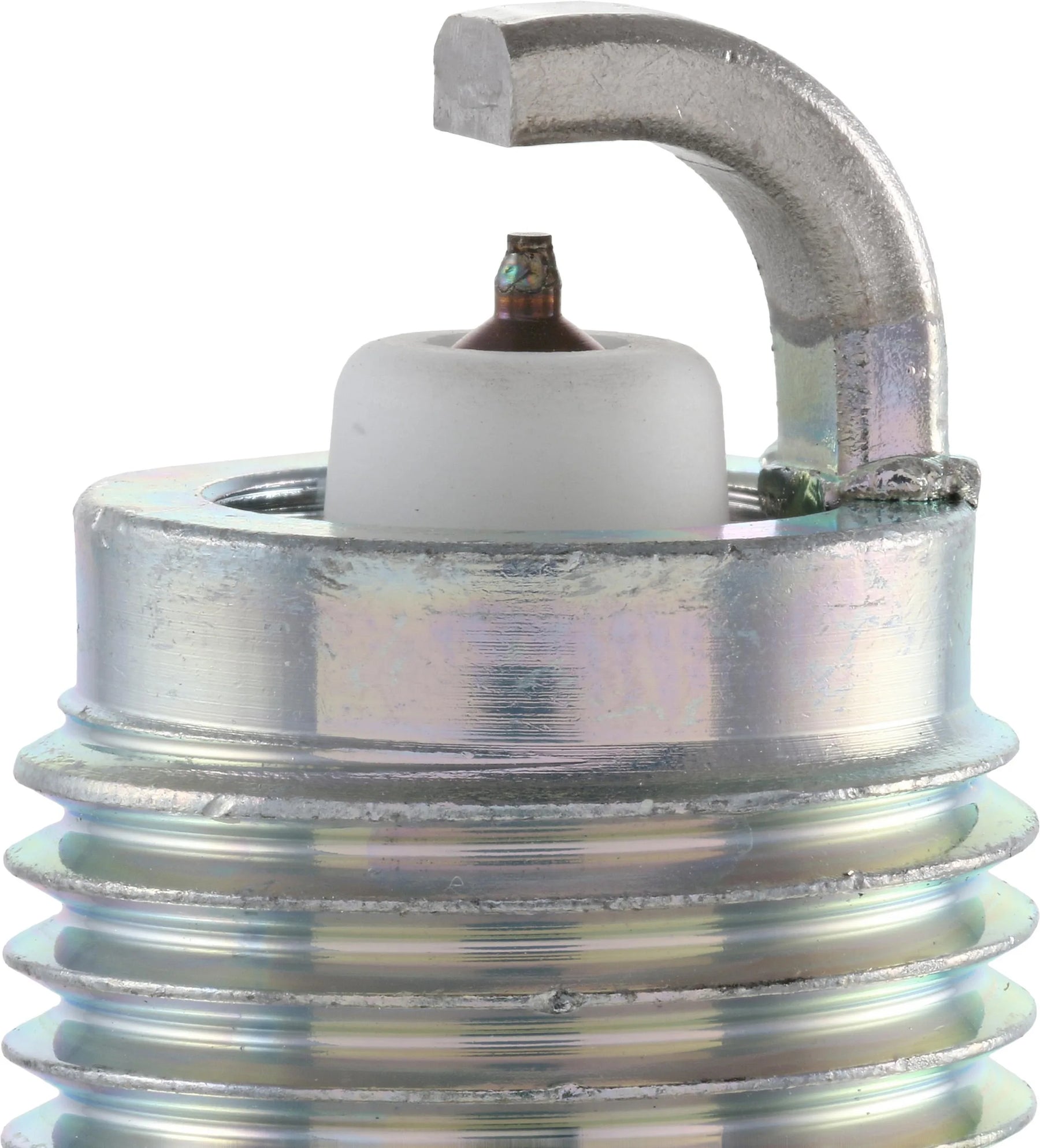 NGK 6774 2007-2014 Honda Fit Spark Plug