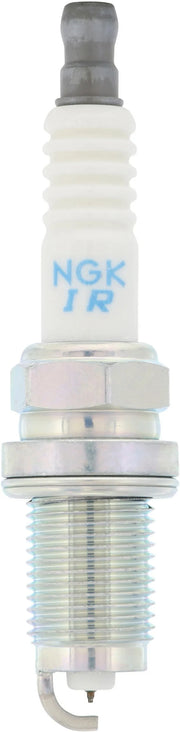 NGK 6774 2007-2014 Honda Fit Spark Plug