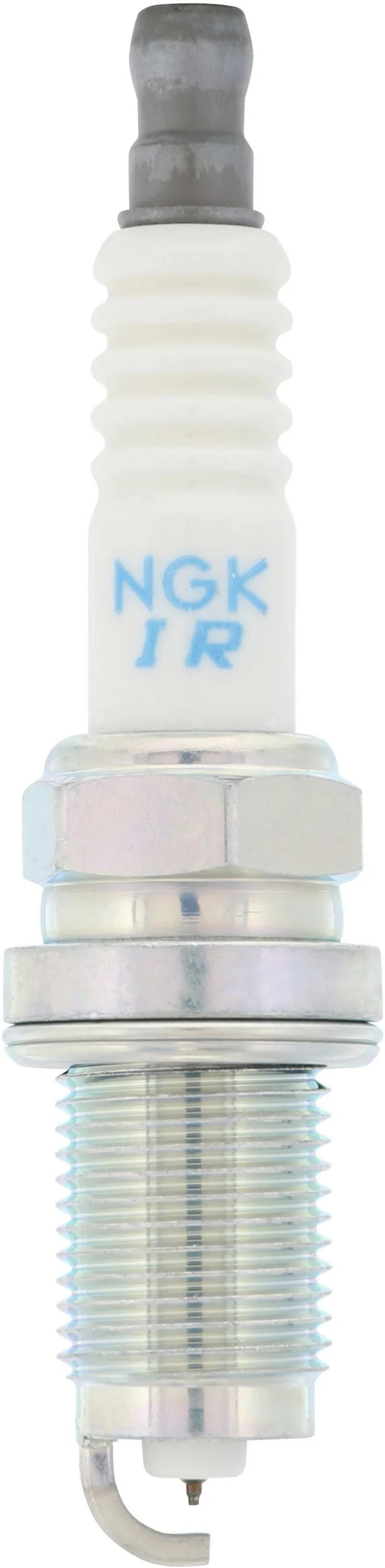NGK 6774 2007-2014 Honda Fit Spark Plug