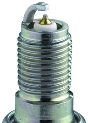 NGK 6777 Laser Iridium Spark Plug