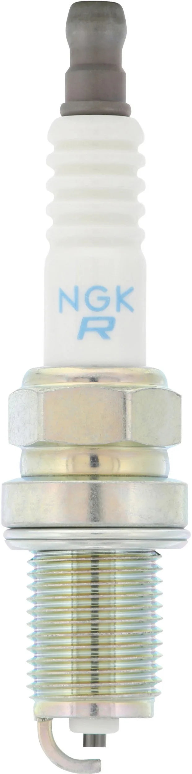 NGK 6779 1999-2005 Saab 9-5 Spark Plug