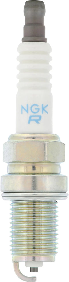 NGK 6779 Standard Spark Plug