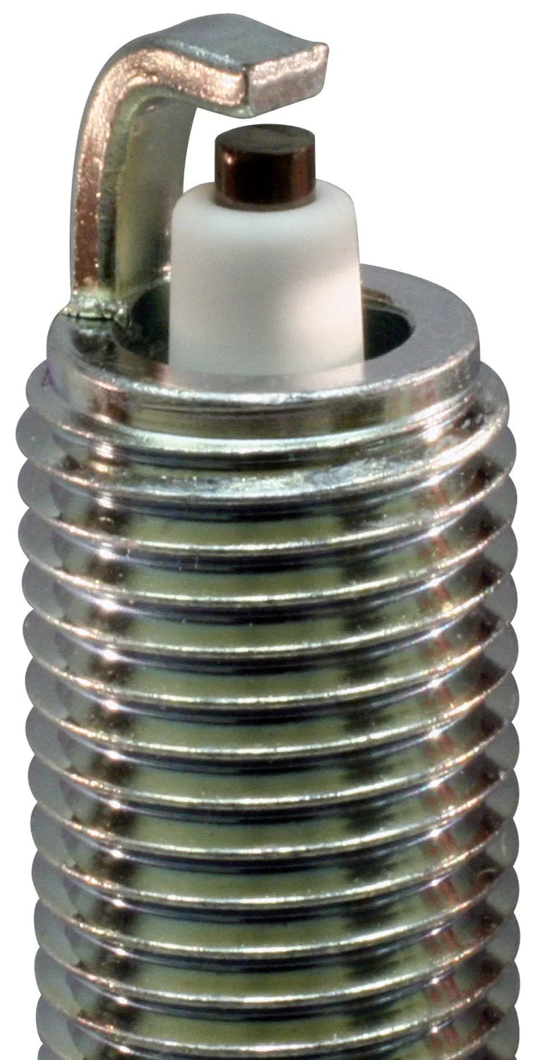 NGK 6799 2016-2025 Polaris Sportsman 1000 XP Hunter Edition Spark Plug