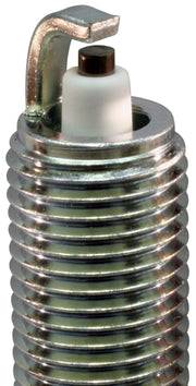 NGK 6799 2016-2025 Polaris Sportsman 1000 XP Hunter Edition Spark Plug