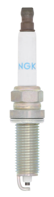 NGK 6799 2016-2025 Polaris Sportsman 1000 XP Hunter Edition Spark Plug