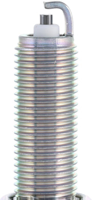 NGK 6817 2017 Honda CB1100 EX Spark Plug