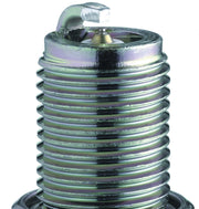 NGK 6839 Spark Plug