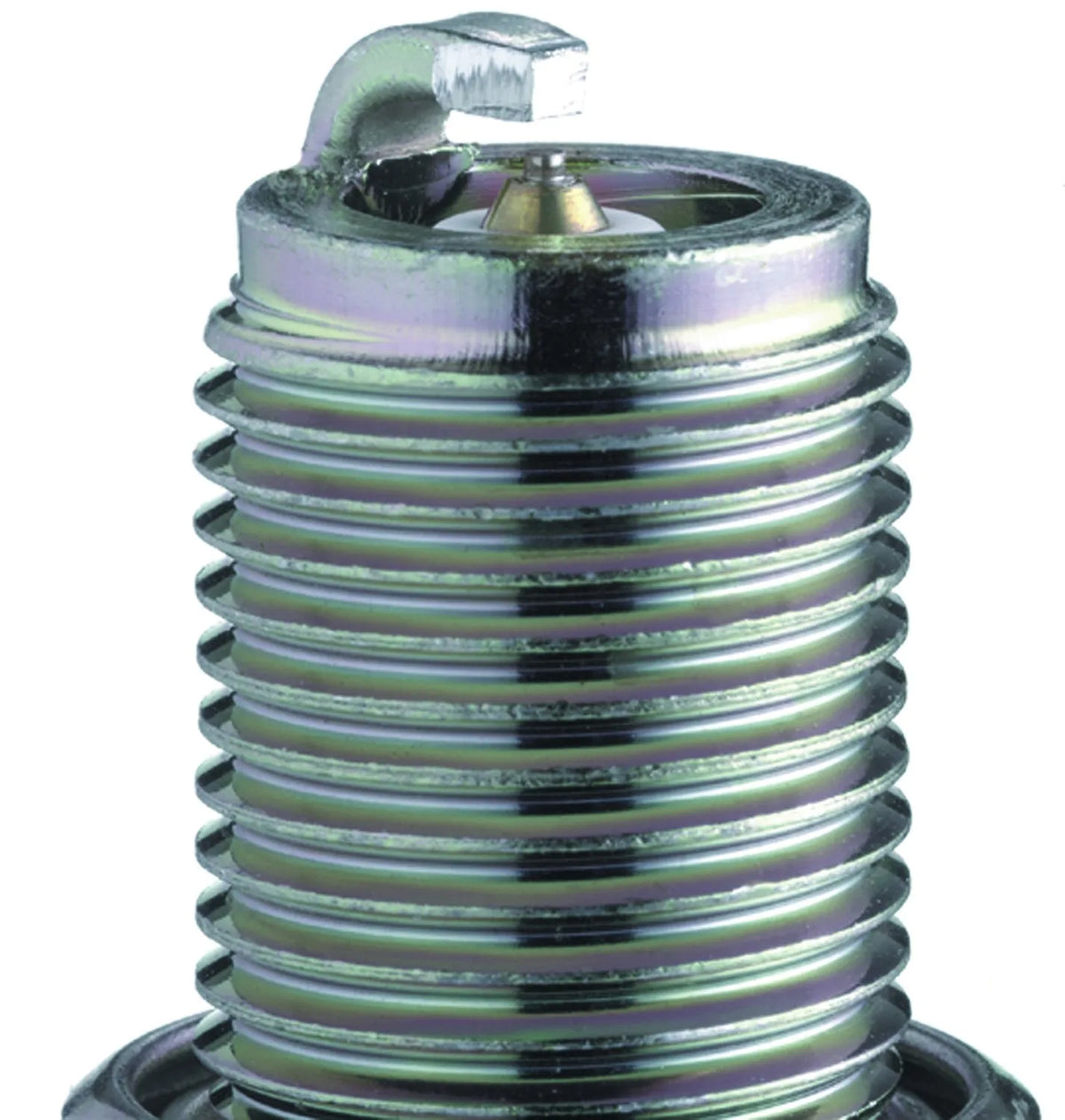 NGK 6839 Spark Plug