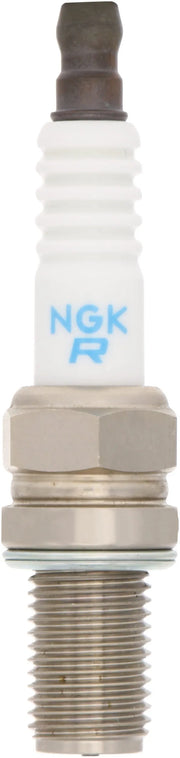 NGK 6839 Spark Plug