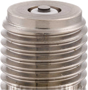 NGK 6839 Spark Plug