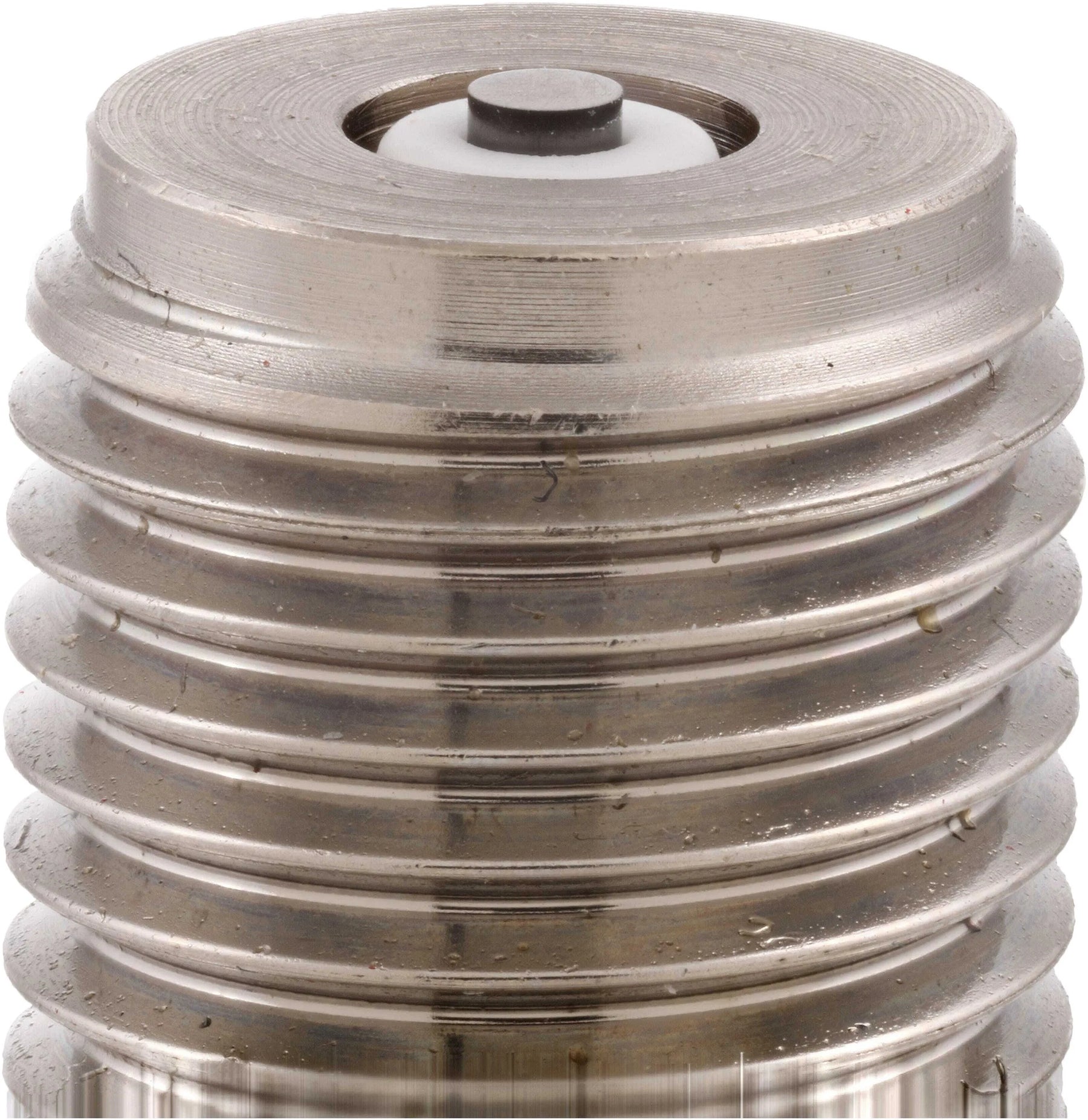 NGK 6839 Spark Plug