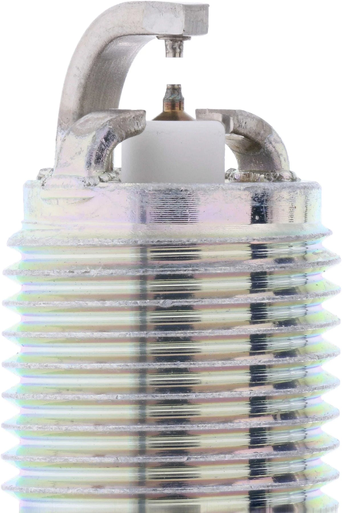 NGK 6858 2016-2017 Lexus RC300 Spark Plug