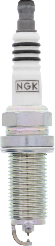 NGK 6858 2016-2017 Lexus RC300 Spark Plug