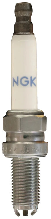 NGK 6869 2016-2019 Ducati 959 Panigale Spark Plug