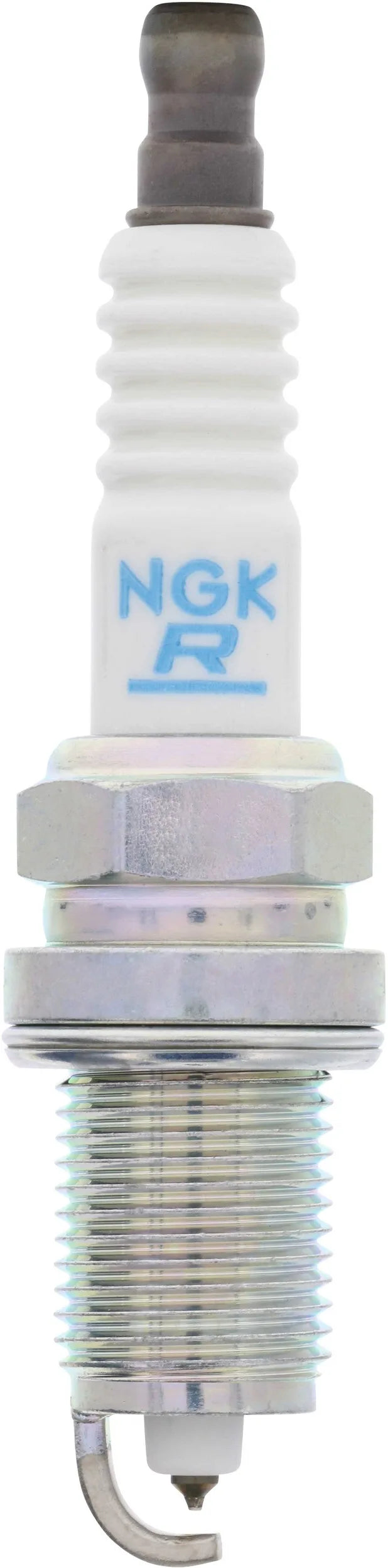 NGK 6876 2012-2020 Ski-Doo Skandic SWT E-TEC 600 HO Spark Plug