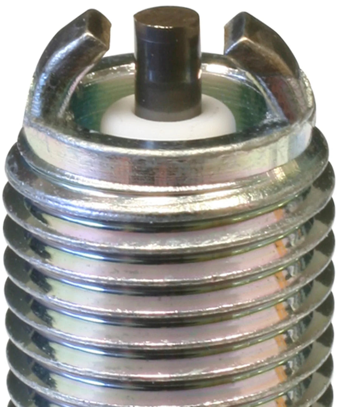 NGK 6884 2023-2025 Sherco 450 SEF Factory Spark Plug