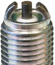 NGK 6884 2023-2025 Sherco 450 SEF Factory Spark Plug