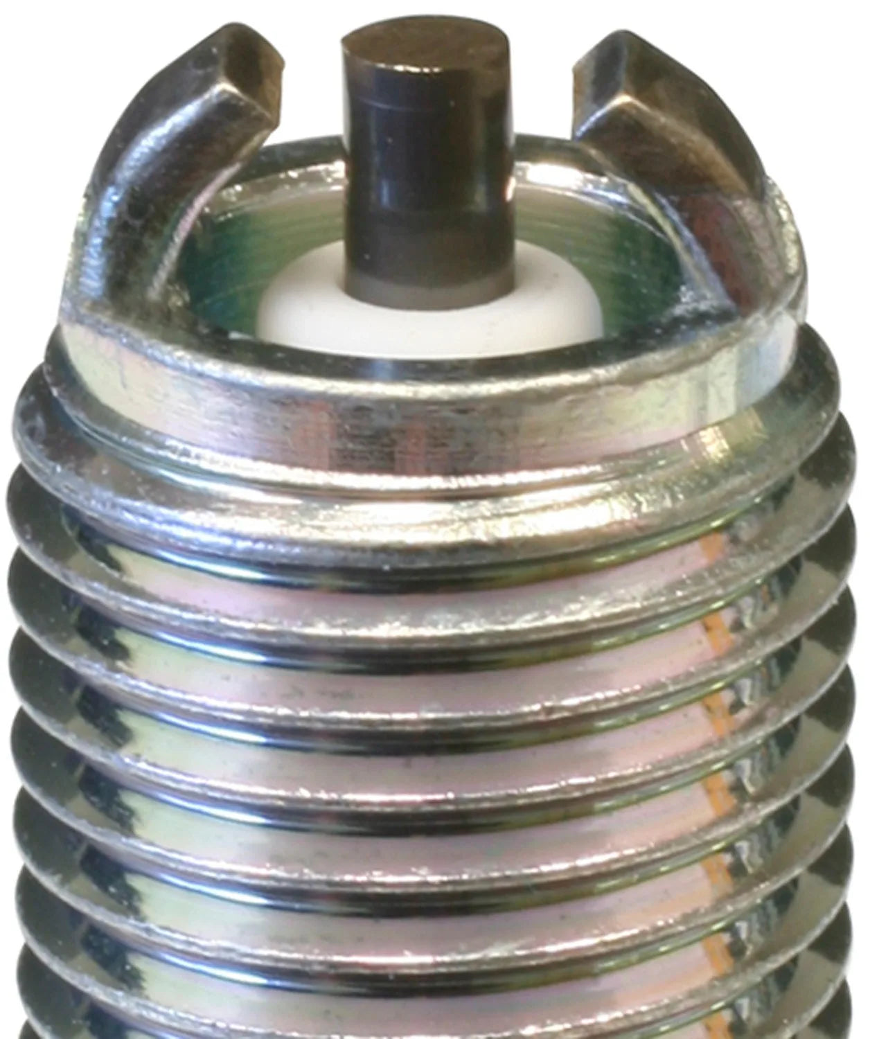 NGK 6884 2023-2025 Sherco 450 SEF Factory Spark Plug