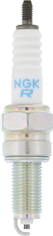 NGK 6899 2014-2024 Honda CRF125F Spark Plug
