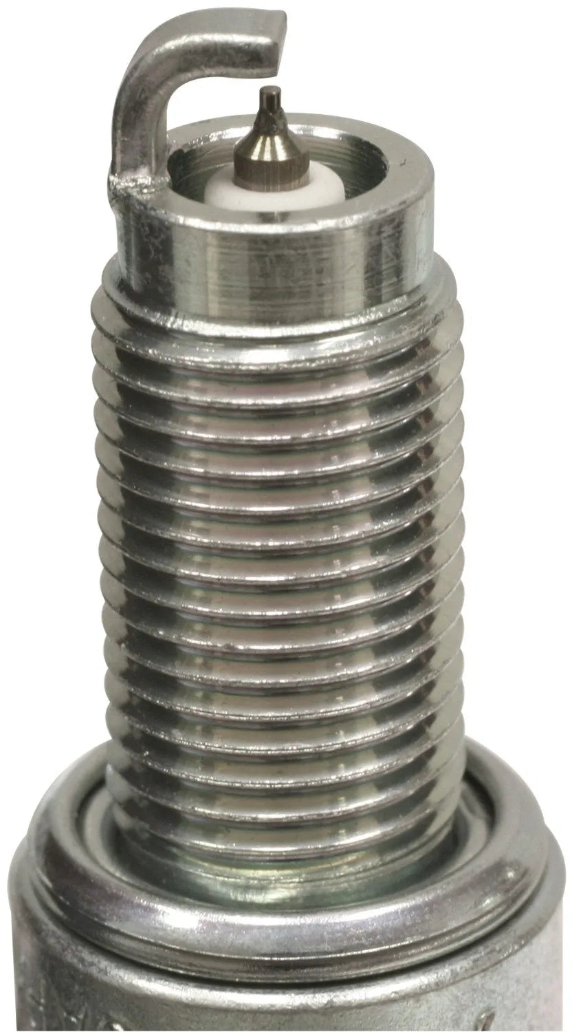 NGK 6914 2006-2009 Aprilia SR 50 R Factory Spark Plug