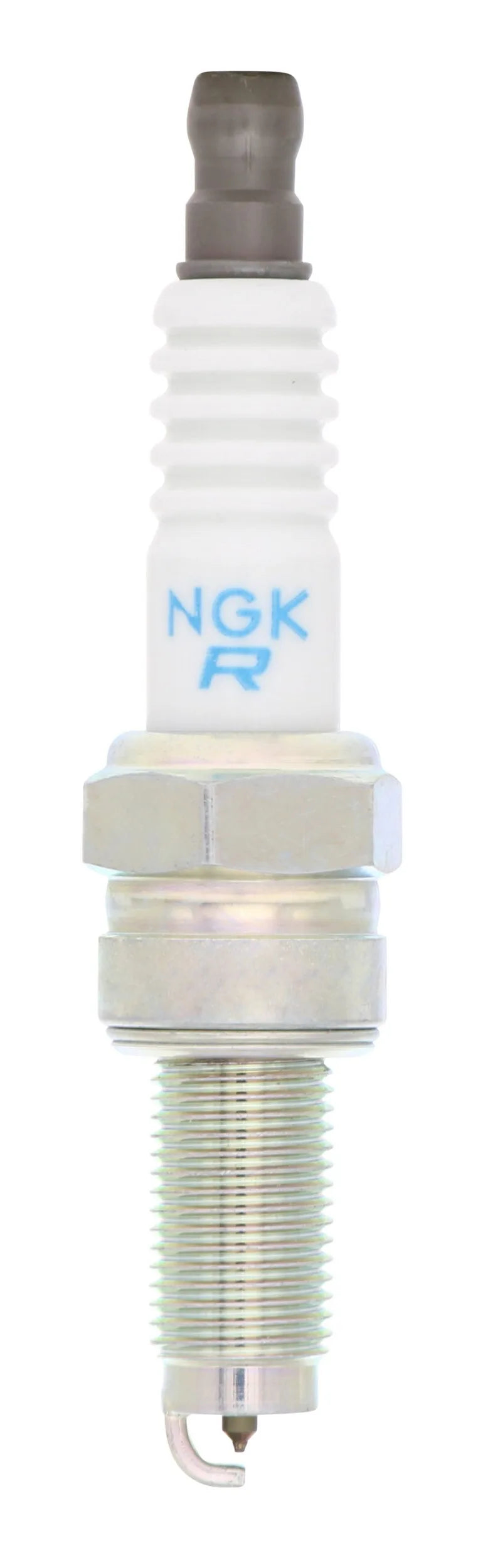 NGK 6914 2006-2009 Aprilia SR 50 R Factory Spark Plug
