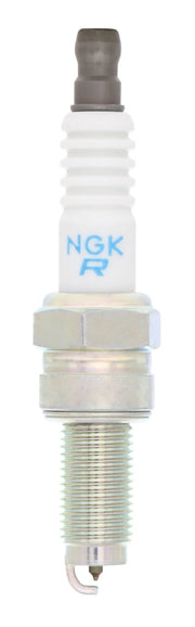 NGK 6914 2006-2009 Aprilia SR 50 R Factory Spark Plug
